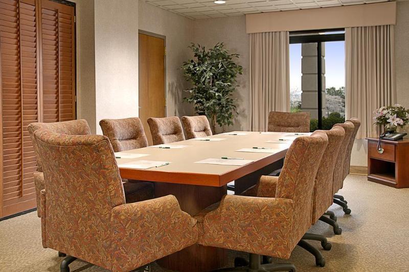 Holiday Inn Cleveland By Ihg Extérieur photo