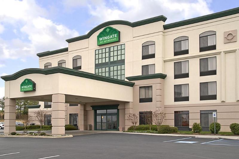 Holiday Inn Cleveland By Ihg Extérieur photo