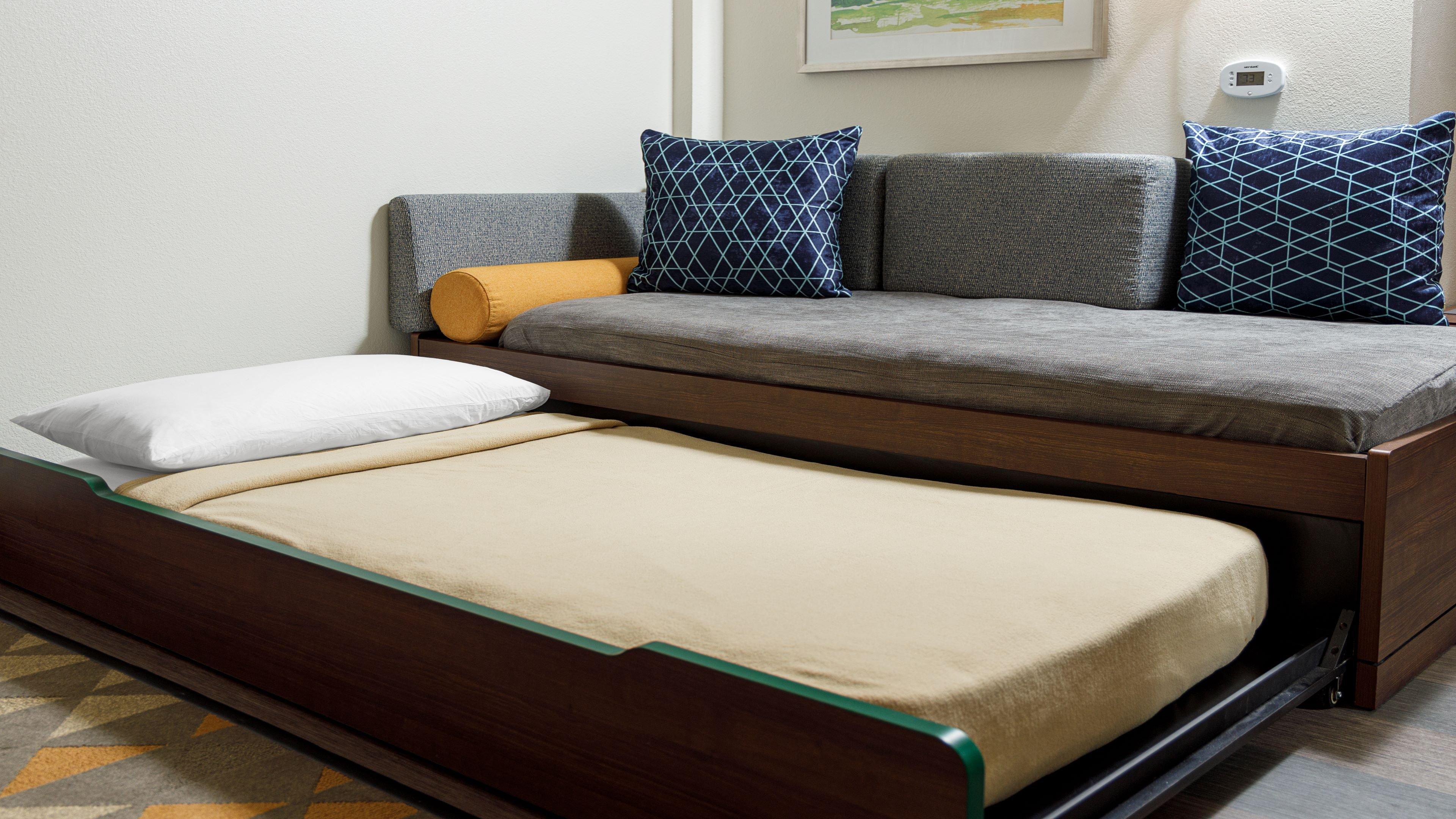 Holiday Inn Cleveland By Ihg Extérieur photo
