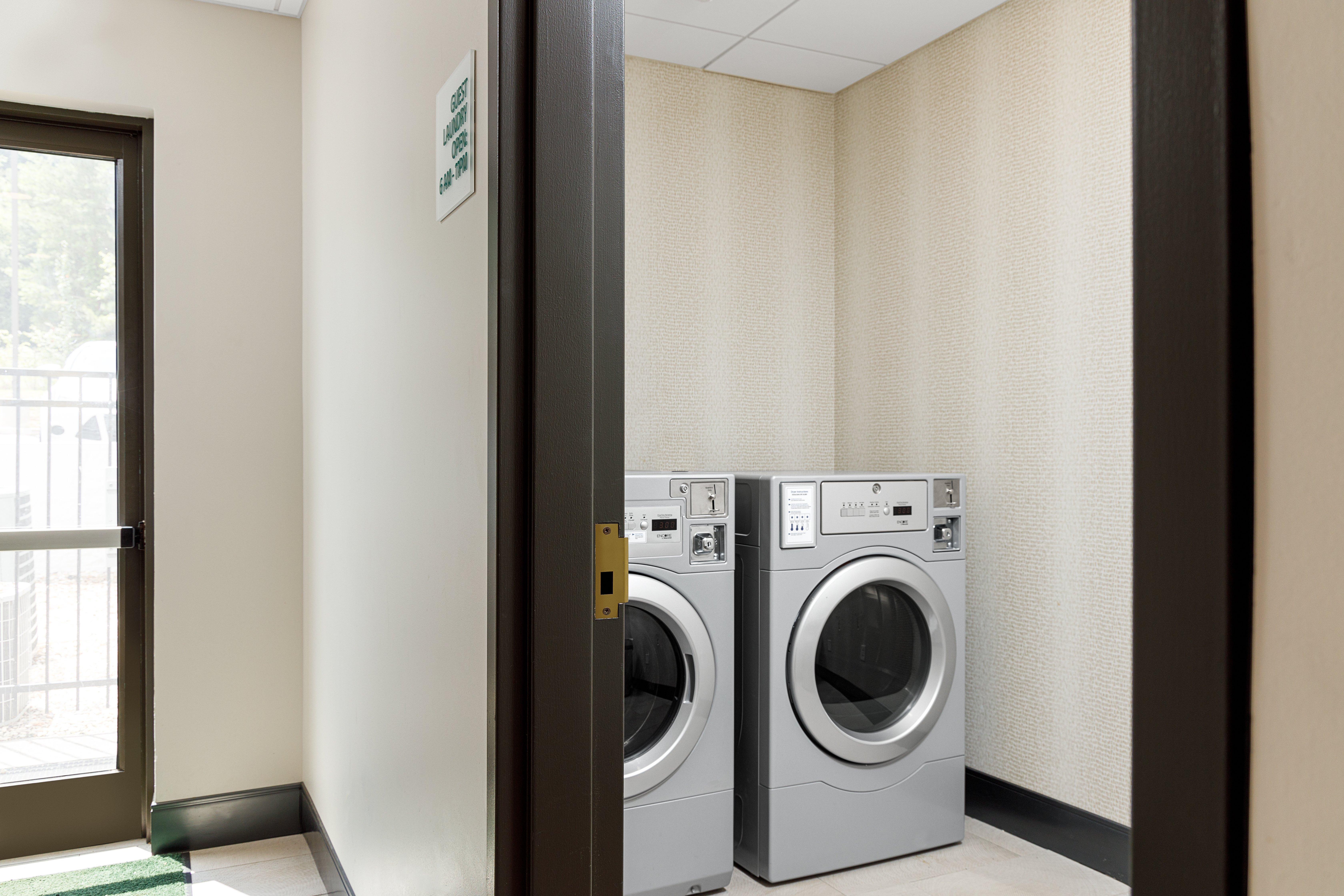 Holiday Inn Cleveland By Ihg Extérieur photo