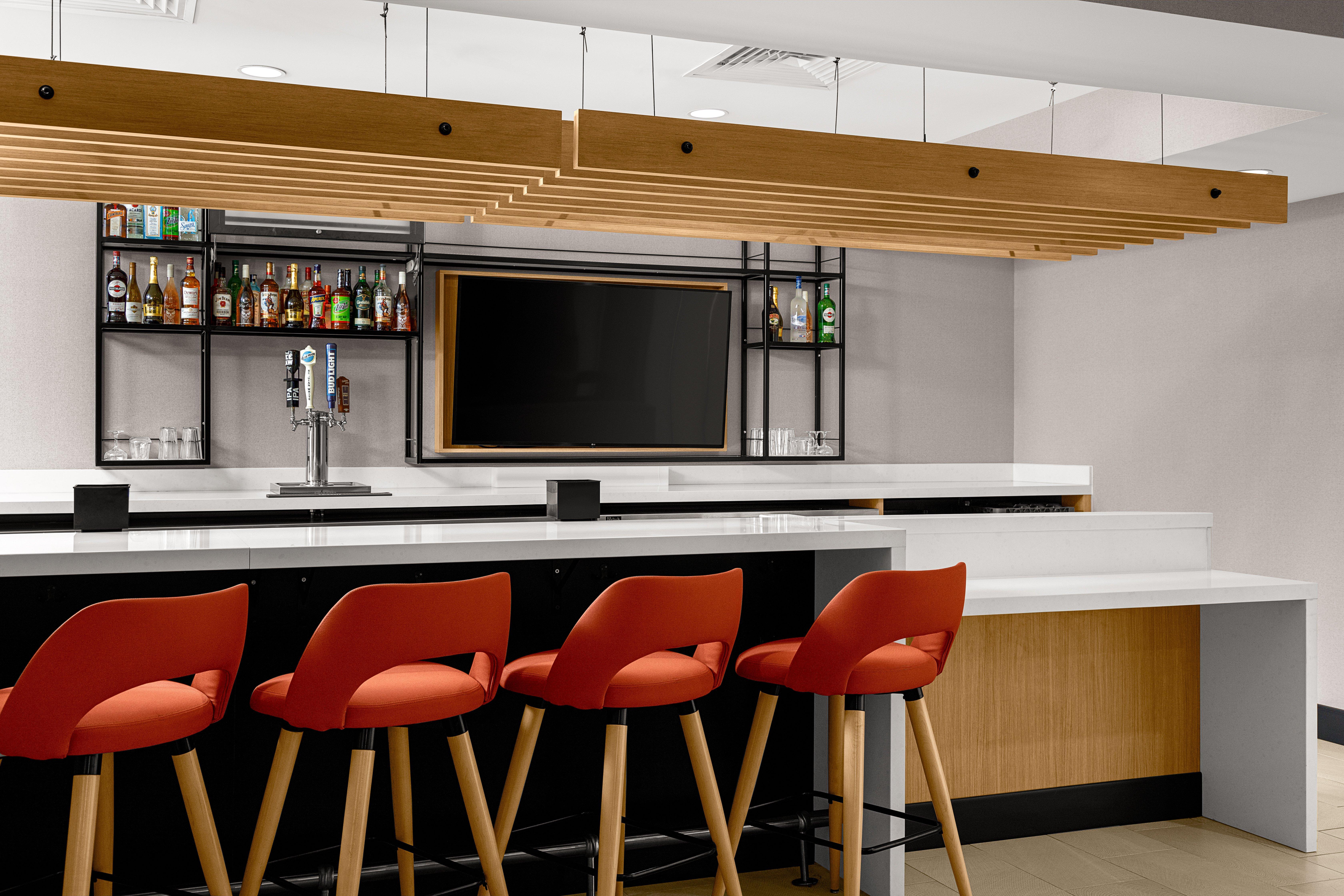 Holiday Inn Cleveland By Ihg Extérieur photo