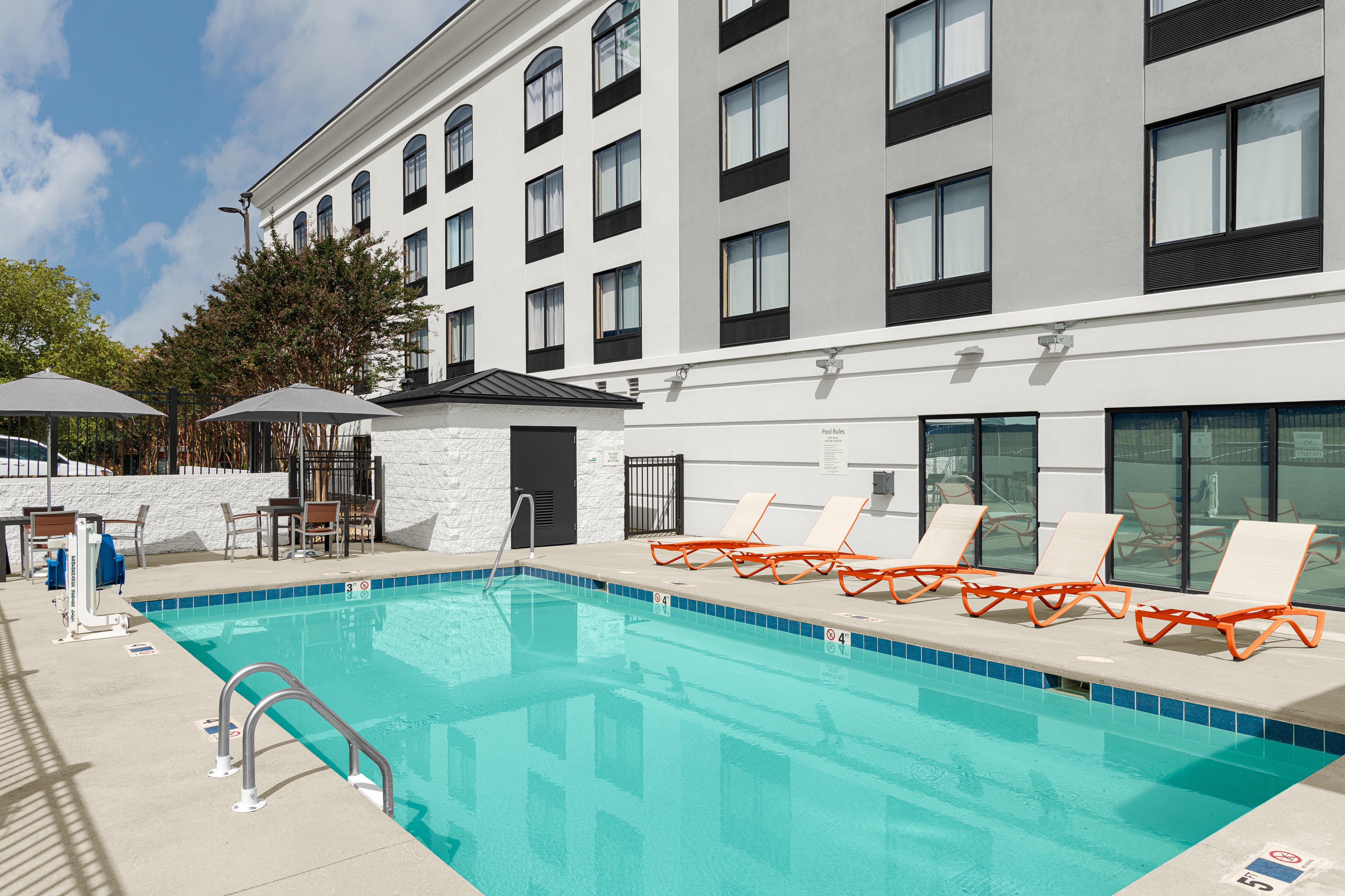 Holiday Inn Cleveland By Ihg Extérieur photo
