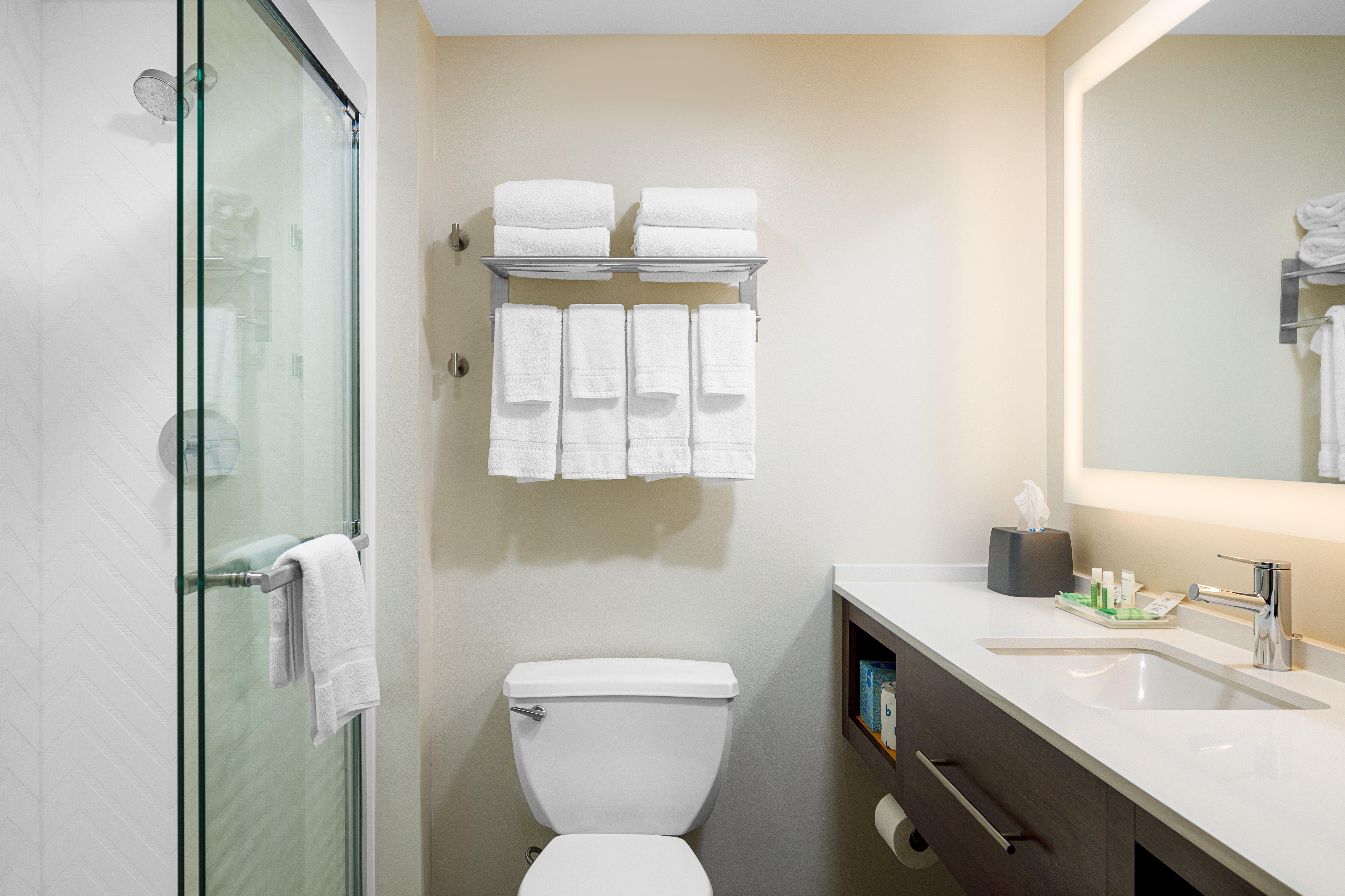 Holiday Inn Cleveland By Ihg Extérieur photo