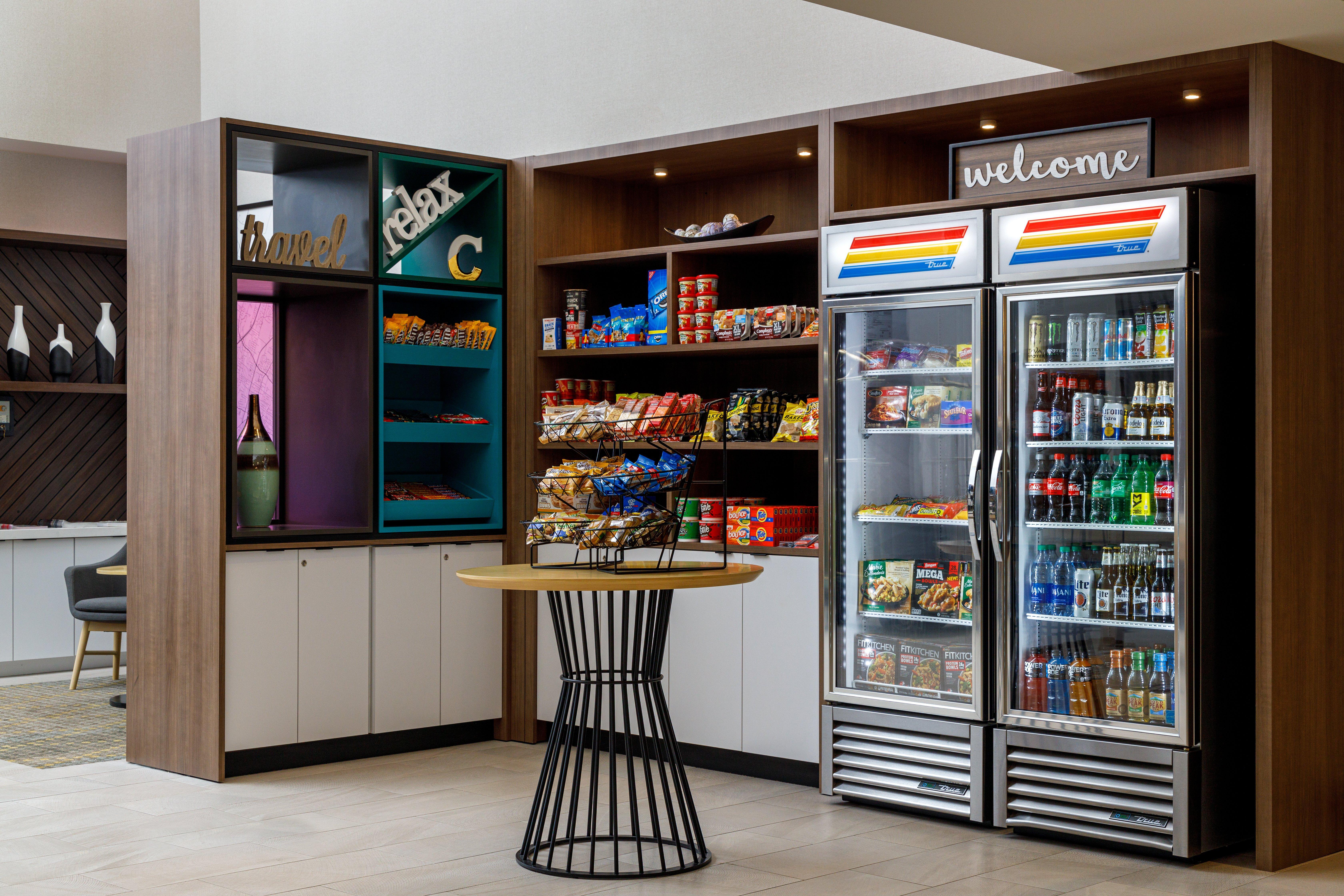 Holiday Inn Cleveland By Ihg Extérieur photo