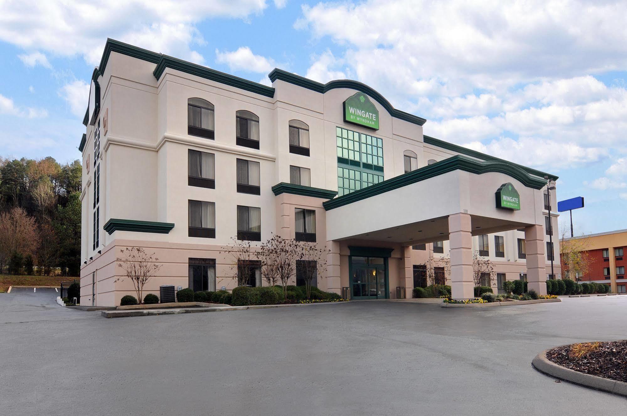Holiday Inn Cleveland By Ihg Extérieur photo