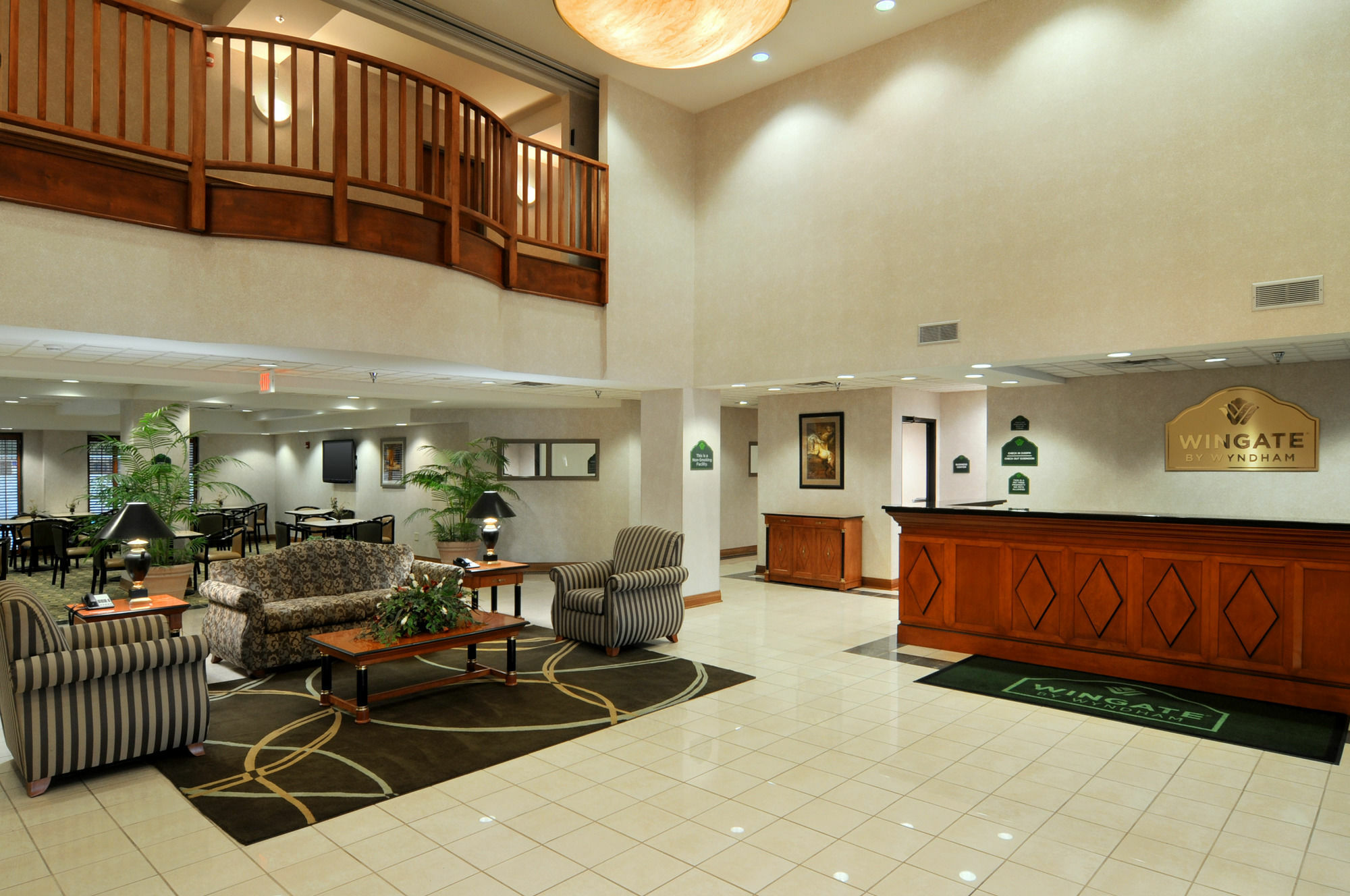 Holiday Inn Cleveland By Ihg Extérieur photo