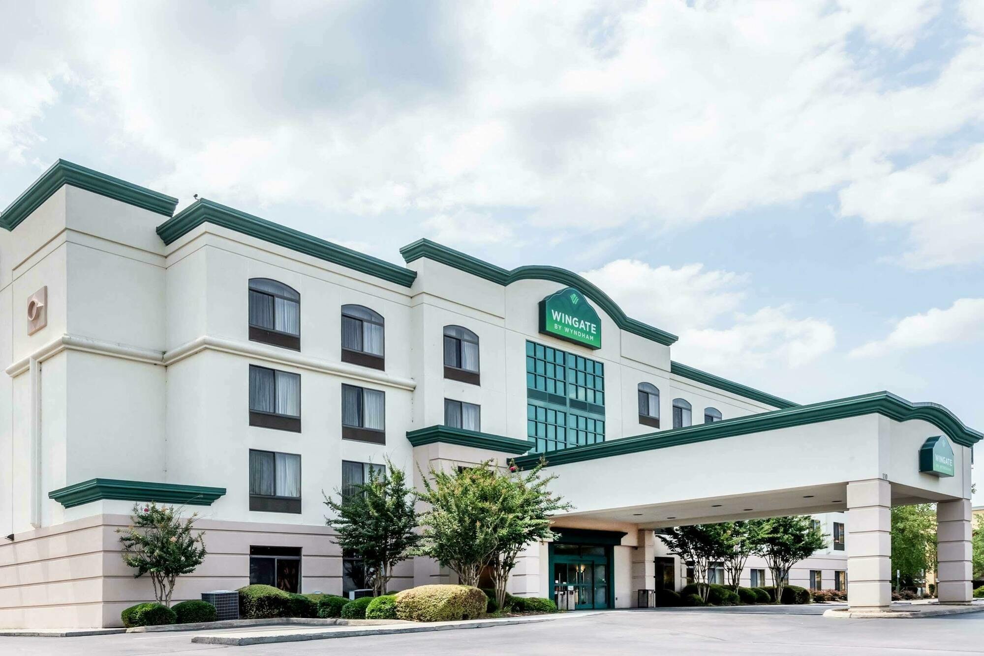 Holiday Inn Cleveland By Ihg Extérieur photo